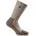 Beige 42-44