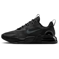 Nike DM0829-010 M Nike AIR MAX Alpha Trainer 5 Herren Black/DK Smoke Grey-Black EU 45.5 - 45.5 EU