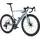 Giant Propel Advanced Pro 1 2027 28 Zoll RH 54 cm blau/silber