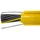 GIFAS Electric Steuerleitung 41810 KRANFLEX