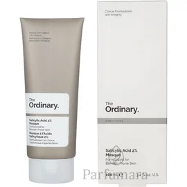 The Ordinary Salicylsäuremaske 100 ml