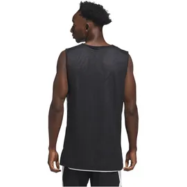 adidas Everyday Pro Basketballtrikot Herren JM5094 - black/white