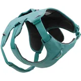 Ruffwear Web MasterTM Hundegeschirr (Größe S