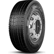Pirelli TW:01 315/80 R22.5 156/150L