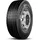 Pirelli TW:01 315/80 R22.5 156/150L