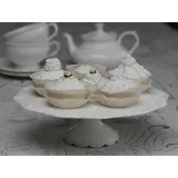 Chic Antique Tortenplatte 'Provence' Chique Antique