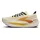 Brooks Glycerin Max 2 Herren Rutabaga/Orange/Shocking Orange 44