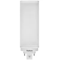 Radium LED-Kompaktlampe RLTRIOE26840GX24q3UN