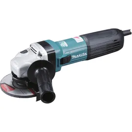 Makita GA5041C01