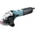 Makita GA5041C01