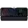 Redragon K555 INDRAH RGB MX Red QWERTY