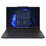 Lenovo ThinkPad X13 G6 13,3" Intel Core Ultra 7 255U 32 GB RAM 1 TB SSD 21RK0040GE