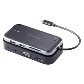 Renkforce RF-4499450