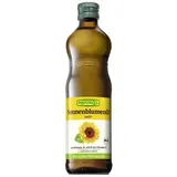 Rapunzel Sonnenblumenöl nativ bio 0,5L