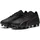 Puma Ultra Match FG/AG Herren Puma Black-Copper Rose 39