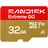 32 GB SDSQXGN-032G-GN6MN