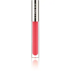 Clinique Pop PlushTM Creamy Lip Gloss, 08 Strawberry Pop