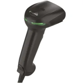 Honeywell Xenon Performance 1950g - High Density (HD)