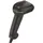 Honeywell Xenon Performance 1950g - High Density (HD)