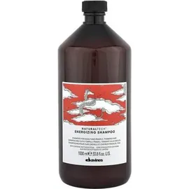 Davines Naturaltech Energizing Shampoo 1000 ml