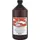 Davines Naturaltech Energizing Shampoo 1000 ml