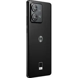 Motorola Edge 40 Neo 12 GB RAM 256 GB Black Beauty