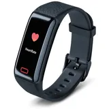 Beurer AS98 Aktivitäts- und Schlafsensor