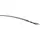 diverse kabelhersteller Steuerleitung YSLY-OZ 2x1,5, grau, Ring, 100 m