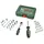 Bosch 1/4" Ratschen-Set 37-tlg.