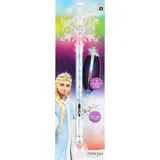 Toi-Toys Zauberstab - ab 3 Jahren