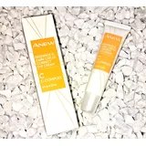 Avon Anew Augencreme mit Vitamin C 15 ml