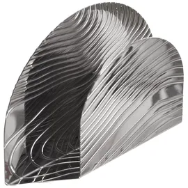 Alessi PU08 Serviettenhalter