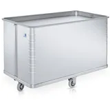 ZARGES Federbodenwagen W 161 315 l