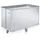 ZARGES Federbodenwagen W 161 315 l