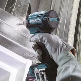 Makita TD002GZ01 ohne Akku
