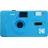 Kodak M35 Camera blau