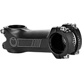 bySchulz Vorbau Stem SDS 90 mm