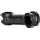 bySchulz Vorbau Stem SDS 90 mm