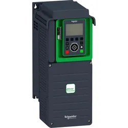 Schneider Electric Frequenzumrichter ATV630D11N4