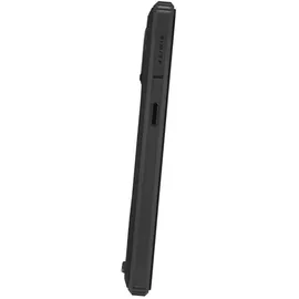 OUKITEL WP32 4 GB RAM 128 GB Black