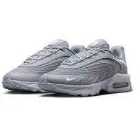 Nike Air Max Fire Herren Grau/Weiß 44,5