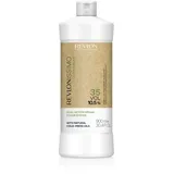 REVLON Professional Revlonissimo Color Sublime Entwickler 10,5% 900 ml