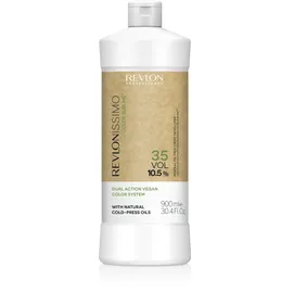 REVLON Professional Revlonissimo Color Sublime Entwickler 10,5% 900 ml