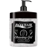 Bon Hair Bonhair Transparent Shaving Gel 1000 ml