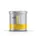 In-Salon Treatment Maske