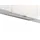 berbel ablufttechnik gmbh  Firstline Unseen BEH 90 FLU A Flachschirmhaube 90 cm