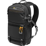 Lowepro Slingshot SL 250 AW III Schwarz