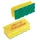 Vileda vileda® PROFESSIONAL PUR Active Schwämme, 10 St.