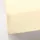 Formesse Spannbettlaken Bella Donna Jersey-Elasthan 200 x 220 - 200 x 240 cm beige