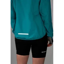 Endura Pakajak Damen Bikejacke-Pink-Rosa-L